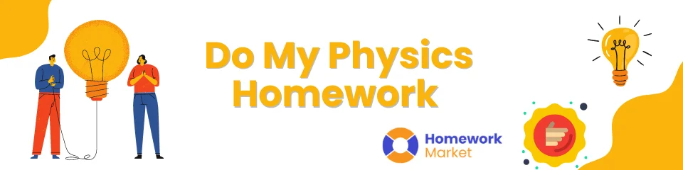 Do My Physics Homework