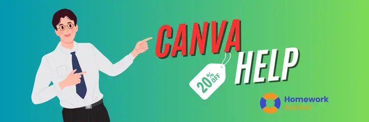 Canvas Help