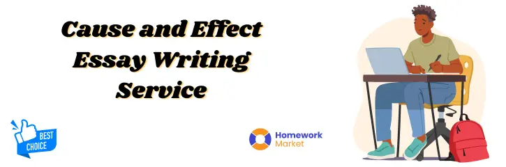 100+ Cause And Effect Essay Topics And Ideas For Your Essay