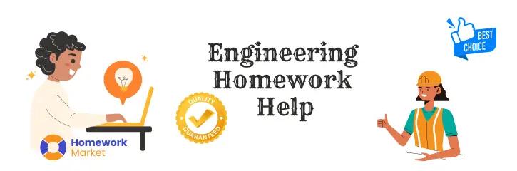 Engineering Homework Help