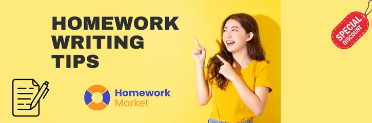 From Doodling to Done - Conquer Your Homework Easily