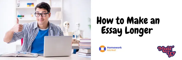 Essay Length Panic? No More! Discover Powerful Strategies to Expand Your Writing