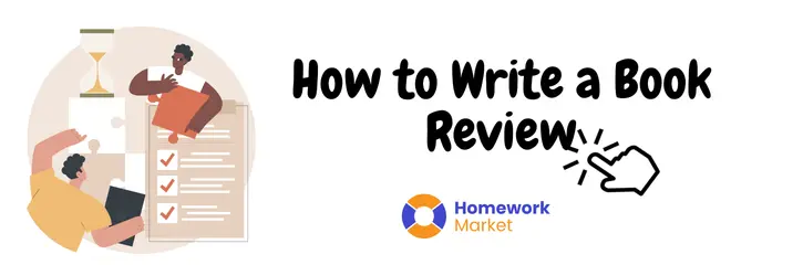 How to Write a Book Review