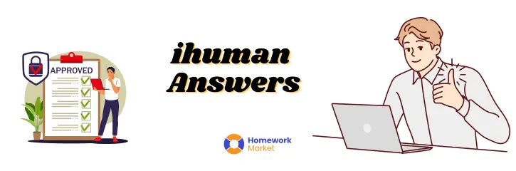 IHuman Answers