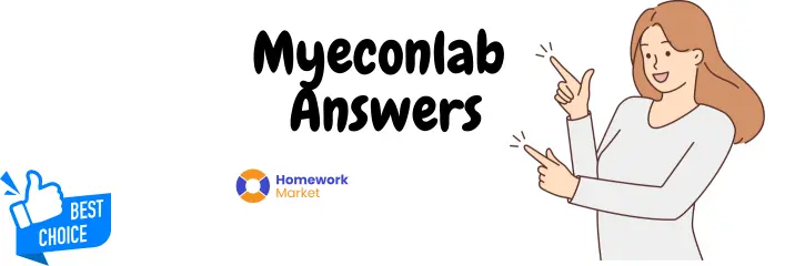 Myeconlab Answers