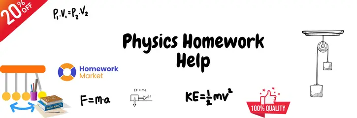 Physics Homework Help