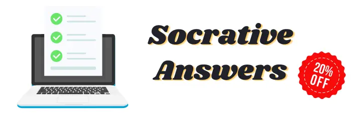 Socrative Answers