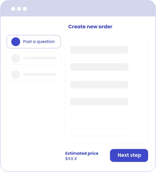 Homework Market - Get Affordable Homework Help Online