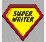 Super Writer profile picture